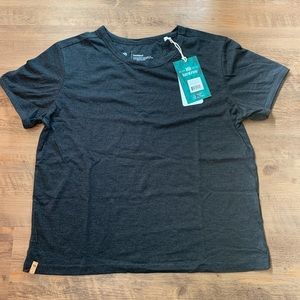 Brand new Tentree Vintage t-shirt